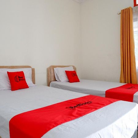 Koolkost Near Rs Samaritan Palu - Minimum Stay 6 Nights Zewnętrze zdjęcie