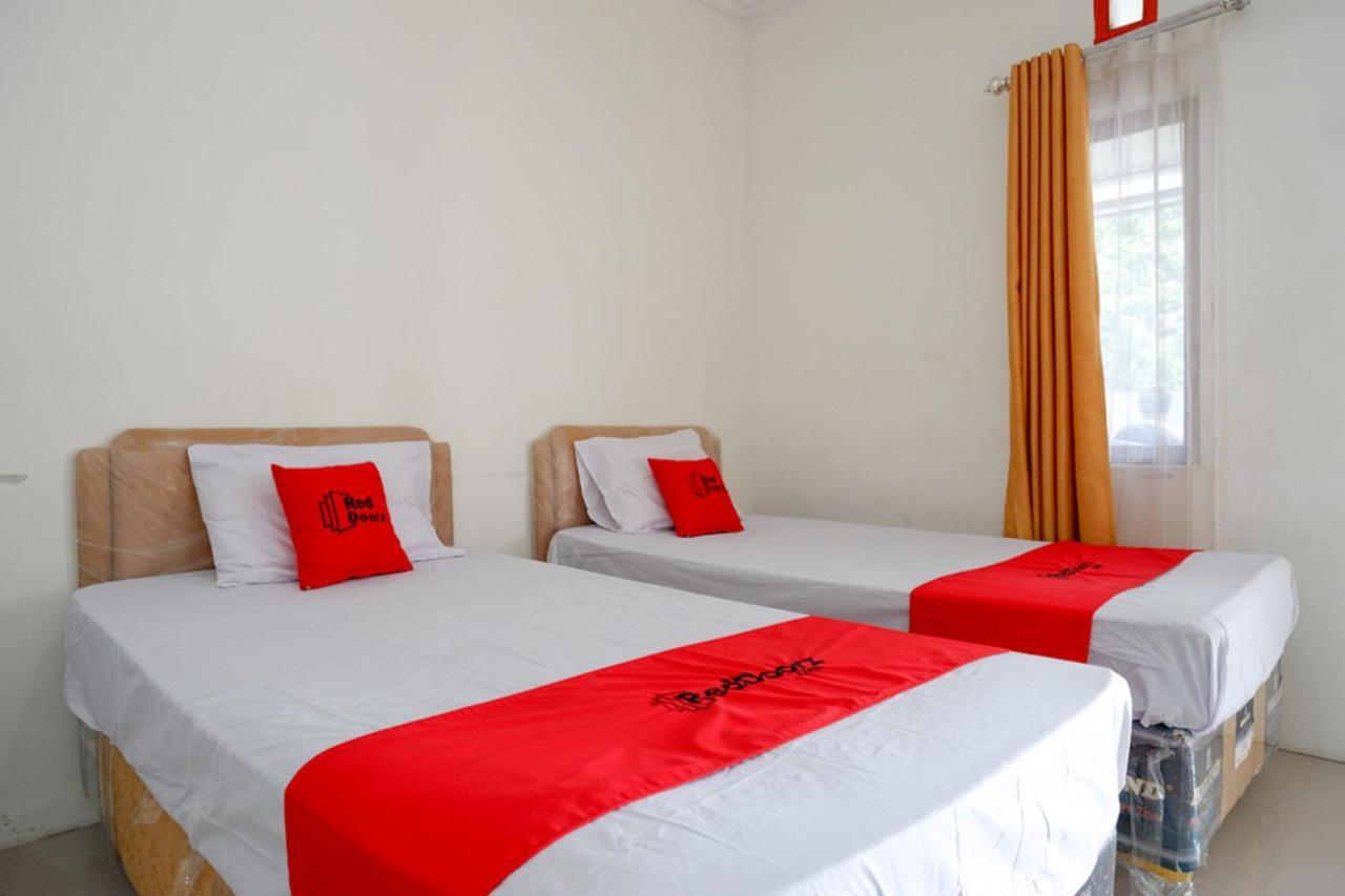 Koolkost Near Rs Samaritan Palu - Minimum Stay 6 Nights Zewnętrze zdjęcie