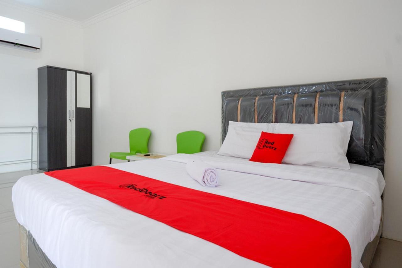 Koolkost Near Rs Samaritan Palu - Minimum Stay 6 Nights Zewnętrze zdjęcie