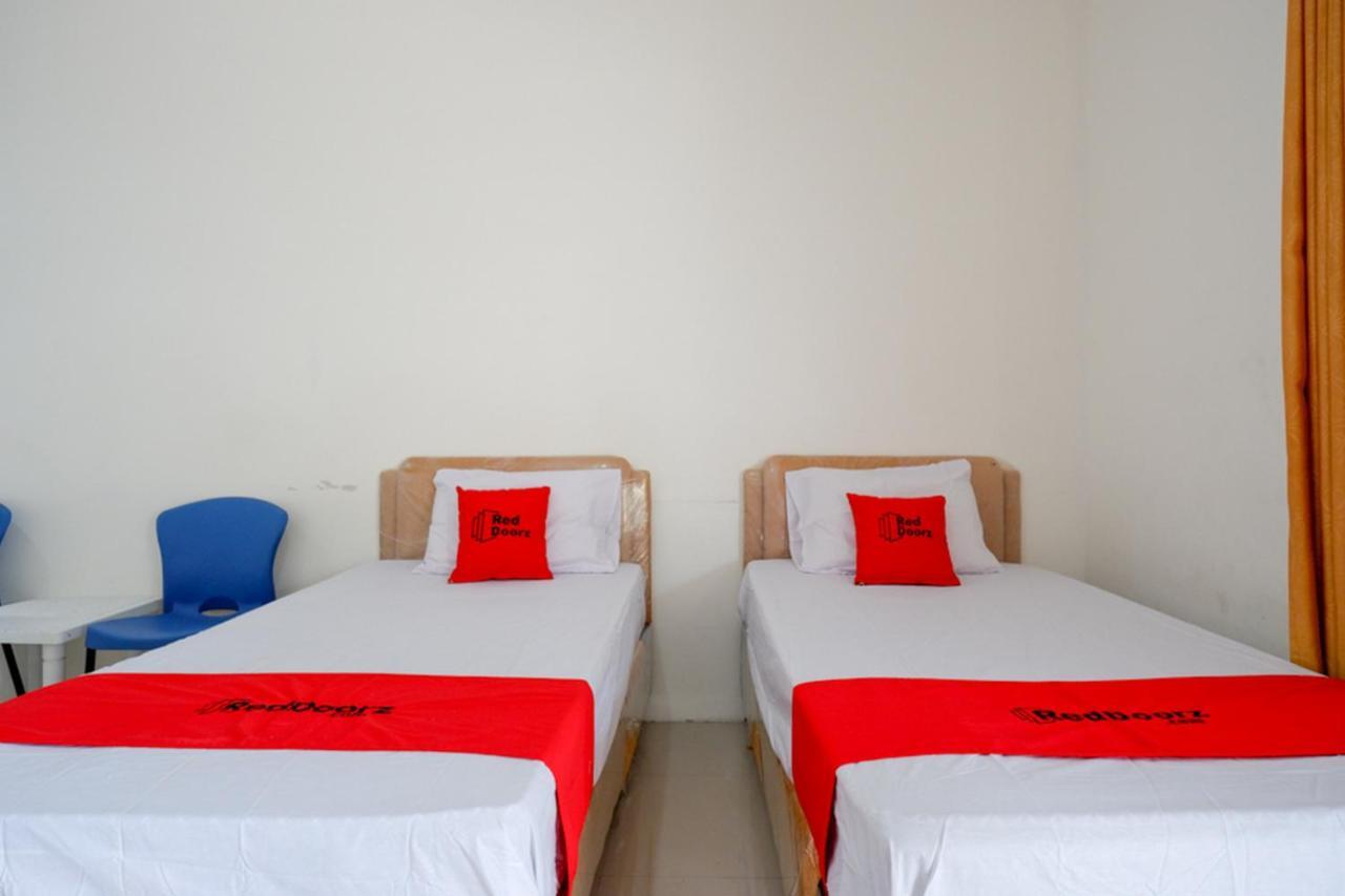 Koolkost Near Rs Samaritan Palu - Minimum Stay 6 Nights Zewnętrze zdjęcie