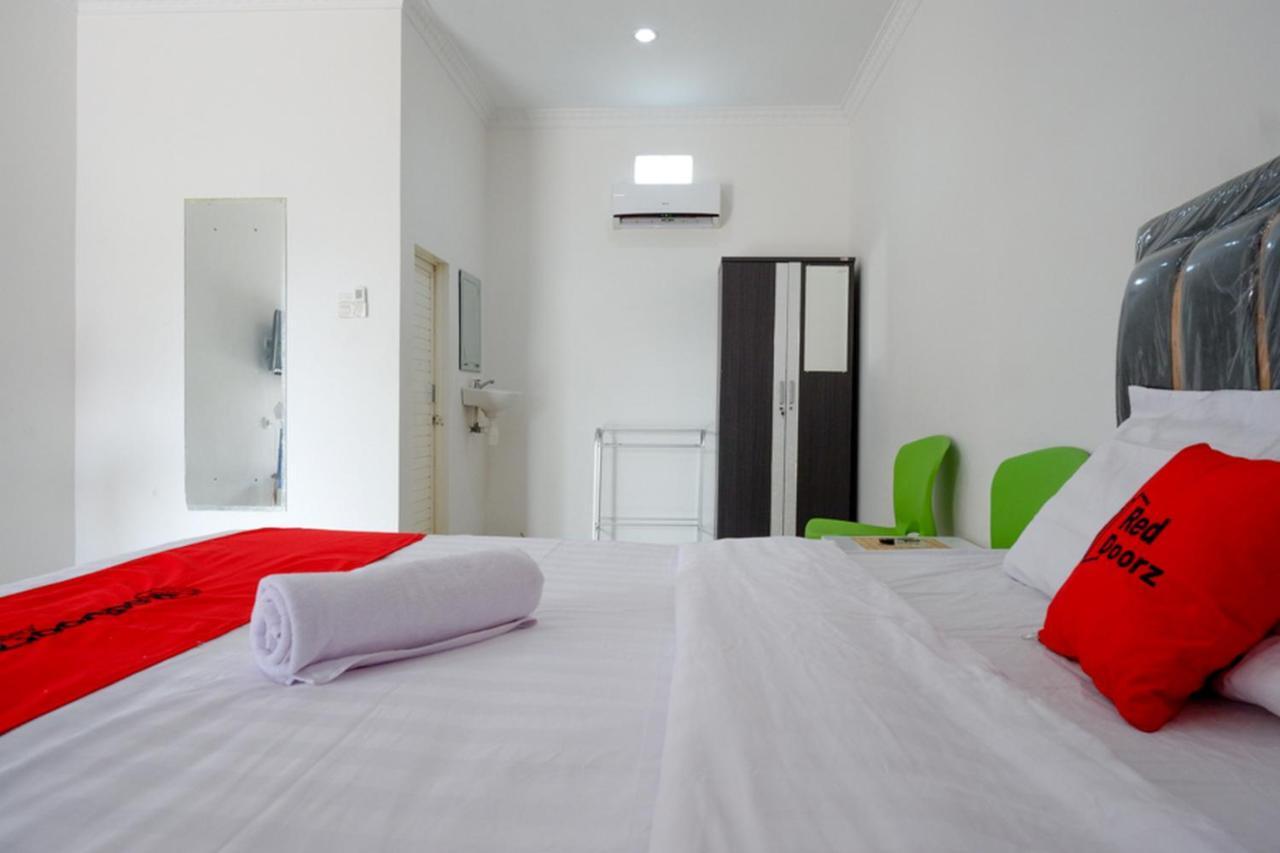 Koolkost Near Rs Samaritan Palu - Minimum Stay 6 Nights Zewnętrze zdjęcie