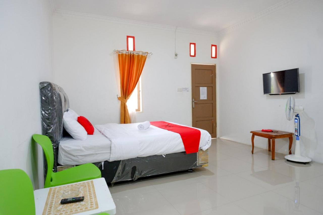 Koolkost Near Rs Samaritan Palu - Minimum Stay 6 Nights Zewnętrze zdjęcie