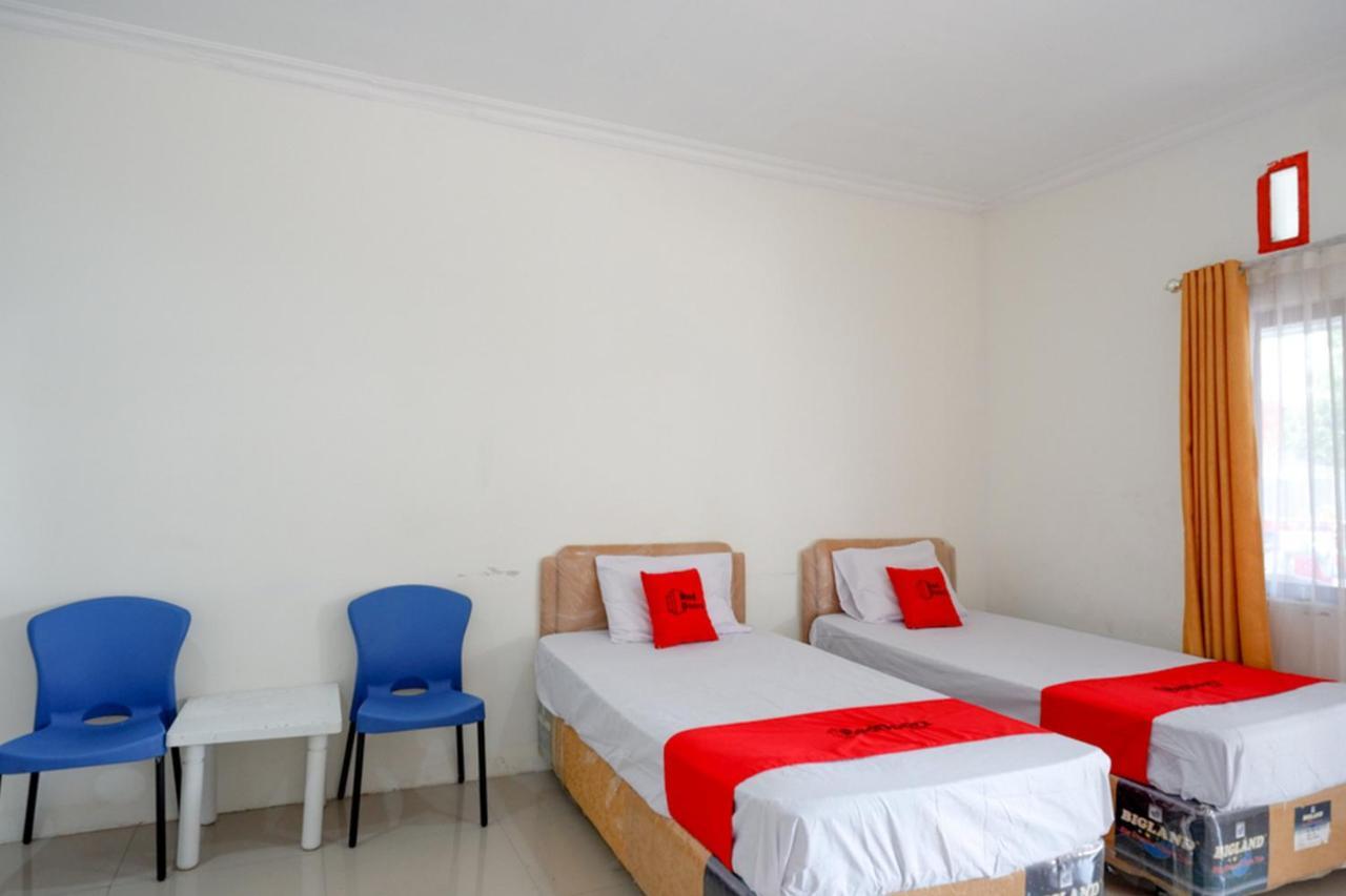 Koolkost Near Rs Samaritan Palu - Minimum Stay 6 Nights Zewnętrze zdjęcie