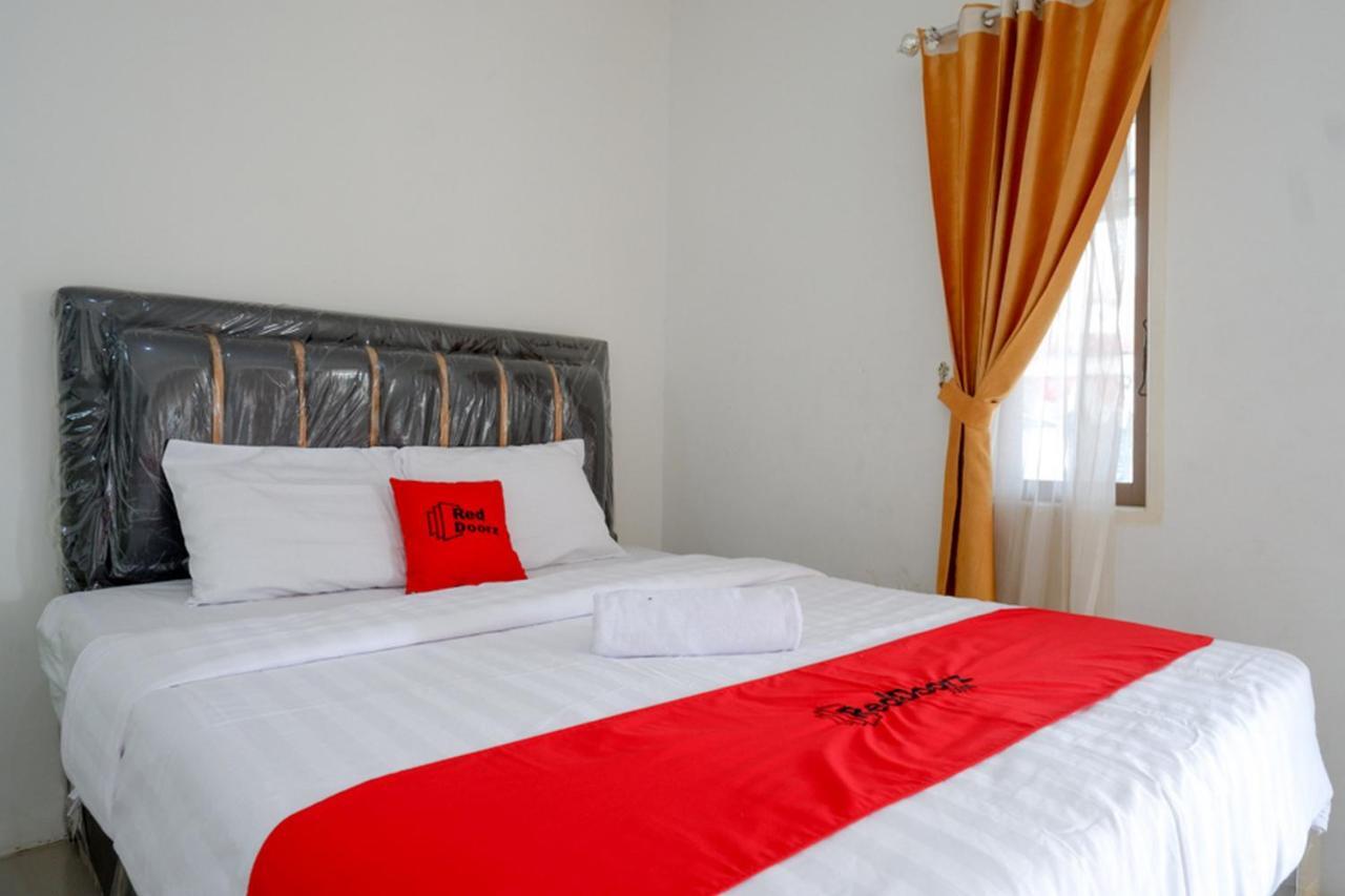 Koolkost Near Rs Samaritan Palu - Minimum Stay 6 Nights Zewnętrze zdjęcie