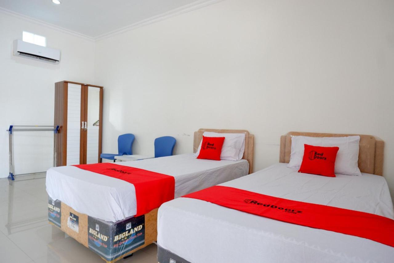 Koolkost Near Rs Samaritan Palu - Minimum Stay 6 Nights Zewnętrze zdjęcie